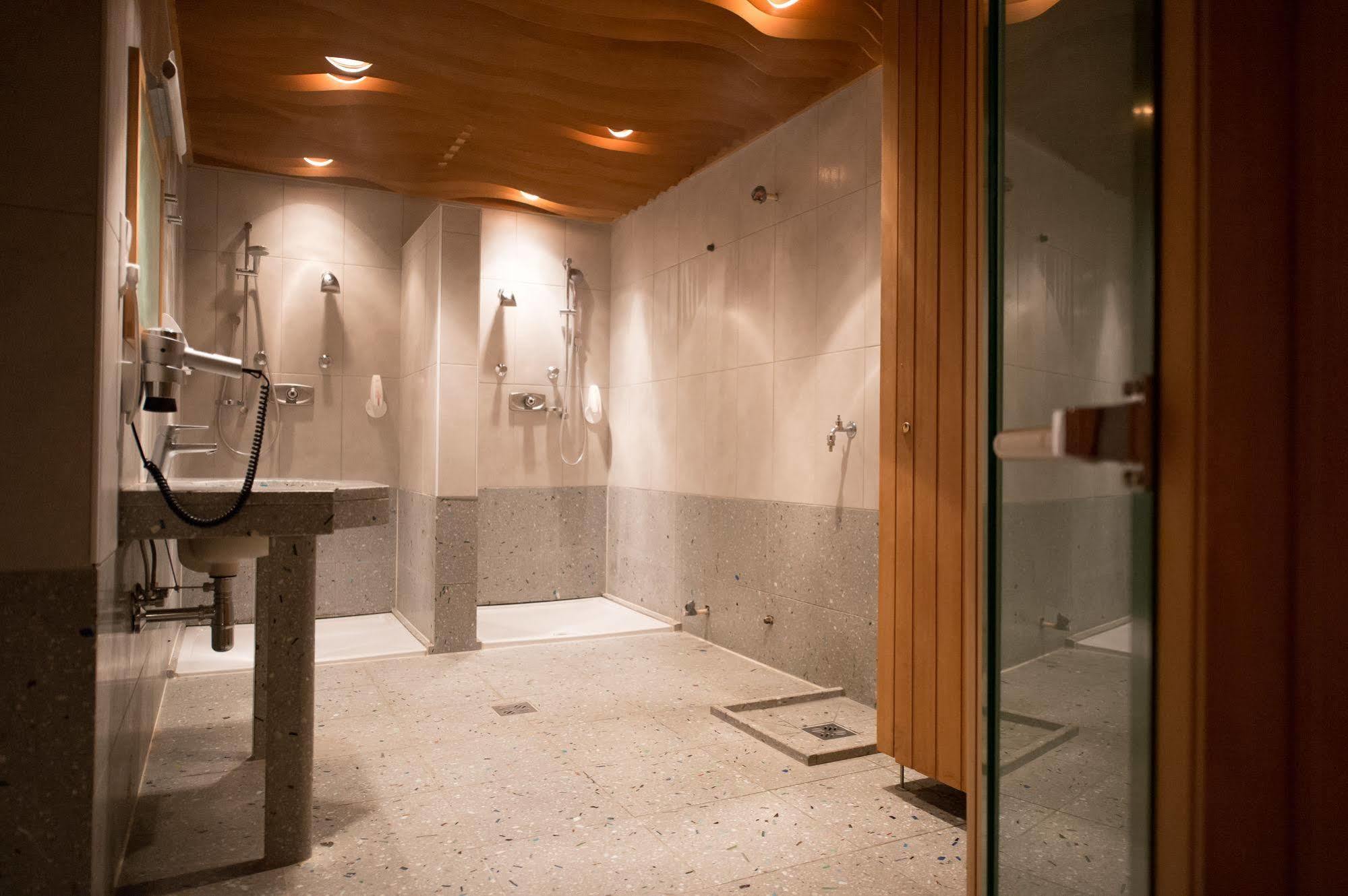 Hotel Raffel Jennersdorf Ngoại thất bức ảnh